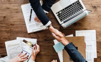 White Label PPC Agency