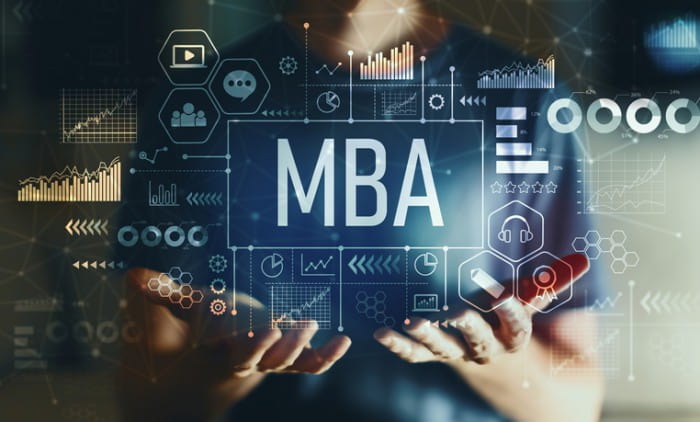 Top 5 Reasons Why Marketing is the Most Popular MBA Specialization