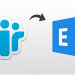 Why Migrate from Lotus Notes to Exchange Server – Basic Factors