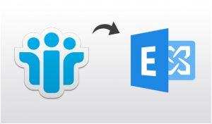 Why Migrate from Lotus Notes to Exchange Server – Basic Factors