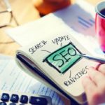 benefits of seo