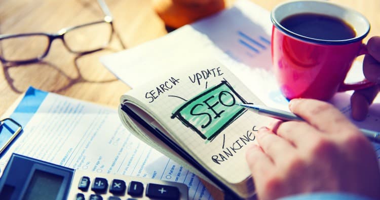 Top Benefits of SEO for Your Website