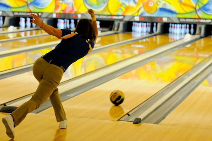 Top Tips to Start Bowling Alley Business