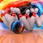 Home Bowling Alleys