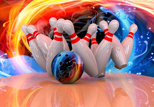 Bowling - All You Need to Know BEFORE You Go (with Photos)