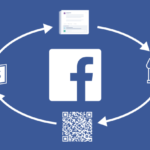 Facebook Ad Campaigns