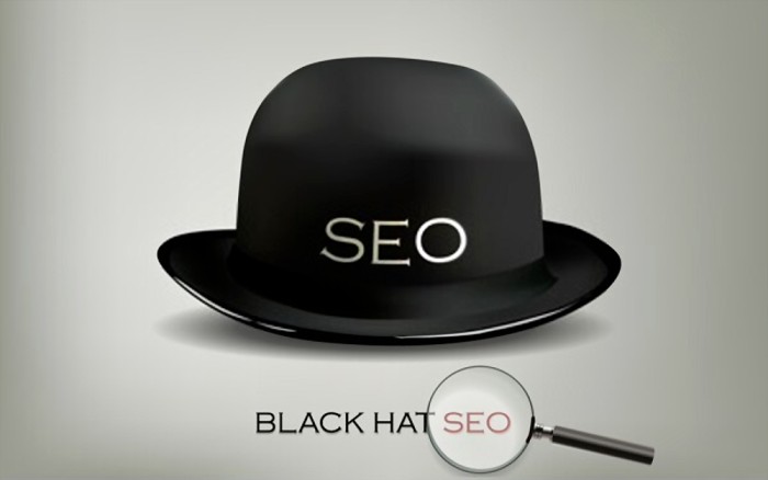 10 Black Hat SEO Tactics You Need to be Avoiding