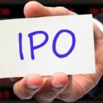 Overview of Government's Policies Regarding the IPO