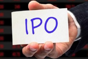 Overview of Government's Policies Regarding the IPO