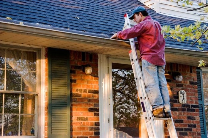 7 Home Maintenance Tips to Keep Your Home Running Properly