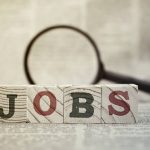 A Comprehensive Guide to Find Good Employment Efficiently