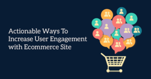 Actionable Ways to Build Links to Your E-Commerce Store