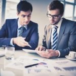 Are You Ready To Replace The Senior Employees In Your Organization?