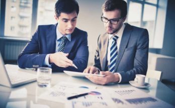 Are You Ready To Replace The Senior Employees In Your Organization?