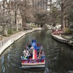 Best Family Destinations