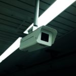 CCTV Cameras