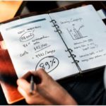 Everyone wants higher conversion rates. Why? Because its extra dollar in your pocket without any extra spend – well not factoring your marginal CRO activities cost. The power of CRO is in the underlying return on investment it generates when it produces the desired results. We have seen disasters in CRO, but we have also seen good models and practices that work and have indeed delivered results. So, let’s share some of that here. But first, what is CRO? Designing, Testing and validating your hypothesis; is the core of Conversion Rate Optimization (CRO).If you want to create an exceptional customer experience, you need to look at CRO as a journey, not a destination. Everyday there are new tools, platforms and ways and design, test and validate. At the same time, the user behaviour is evolving at the same pace if not faster. So, CRO needs to be a way of life. It’s all about delivering a smooth brand experience that delivers outcomes. Everyone is talking about a ‘frictionless customer experience’ but it is easier said than done. How do you compete in an Omni-channel digital world? Your CRO activities need to encompass all your optimisation activities. Here are couple areas that can dramatically lift your game in CRO. Micro Conversion Driven Framework Out of all the tactics we have seen lately, we fully stand behind the shift from macro to micro conversions for the simple fact that it drives a shift in mindset that helps you transform your user experience and move more towards the frictionless experience we just talked about. This is perhaps a newly coined term where you or your digital marketing agency create a holistic framework that focuses on the big picture through small wins. What does that mean? One of the aspects that are often overlooked is how you get commitments from your audience. Are you asking for a MACRO or a MICRO Commitment? Creating a framework for your micro commitments is proven to pay off more than just shooting yourself in the foot by going for the kill aka the macro conversion – straight away. You need to start thinking about taking your users through ‘micro’ steps, leveraging the psychology of decision making and ensuring you give them value along the way. That’s what a micro commitment is about. What is an example of a MACRO Commitment? A Long enquiry form with too many questions. A hard sale is another example. On the flip side, a micro commitment is essentially a way of getting a small commitment from your audience as you interact with them and take them through your funnel. An example of this is having an engaging and a small form that maybe ask about their email & name in exchange for more info about something interesting to them and related to your business. Source: rawpixel Example of a micro conversion Let’s say you are in the business of selling software as a service, you don’t want to promote to your audience your subscription straightaway. Instead, give them a way to option for a free trial or even download a free eBook or a report on something that truly adds value. Another micro commitment could be sending them personalised email that takes them to a landing page with a form that asks about more info about what they are actually looking for. The shift here starts with the mindset and strategy to go from macro to micro commitments throughout your messaging and communication with your target audience. If your macro conversions are working perfectly, by all means continue doing what you are doing but consider integrating or switching to a Micro Conversion Driven Framework if you are really looking to squeeze more juice out of your digital marketing campaigns. Don’t let the numbers fool you. Understand statistics! This is the less sexy part in CRO. Testing and validating aren’t very cool and not a lot of people find this area interesting or easy. And we don’t blame them. But, if you are spending money and time on your test, you need to at least know if it's working or not. A common problem in testing is how people make sense of the data and how do they rationalise the results and translate them into insights and feedback to the business. Correlation vs. Causation One of the mistakes people make, is confuse correlation for causation. They are not the same. And it took me some time to get my head around it but once you do, you will feel liberated. Correlation is when two dimensions seems to go hand in hand. Increase in traffic to landing and increase in conversions, for example. The fact that they both tend to increase together, doesn’t mean one of them is the cause for the other. This article actually gives quite a good explanation on correlation vs. causation. Controlling your variables Another mistake people often make is not keeping the factors constant. If you study statistics or research, one of the basics they teach you is keeping all other variables in your study constant. They call it ‘controlling the variables’. How does that apply to CRO? Well, your traffic source is one of the things you might forget about. Every marketing channel has different demographics and user mix. So, if you don’t keep that constant, you will get different results every time and you will most likely make false conclusions.