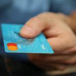 What You Have To Look For When Selecting a Credit Card for Bad Credit