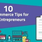 E-commerce Tips for New Entrepreneurs