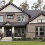 How to Choose an Exterior Finish for Your Home