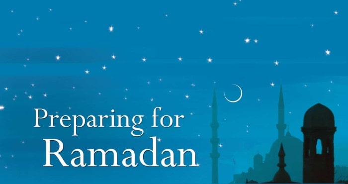 5 Super Effective Tips for Fasting Safely During Ramadan