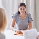 Find Your Dream Job