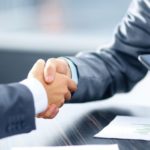 How Coworking Is Becoming a Necessity for New Businesses