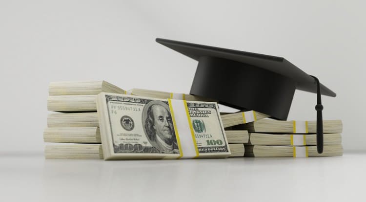 How to Graduate with Little or No Debt