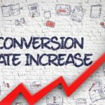 How to Increase Conversions