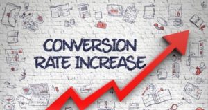 How to Increase Conversions