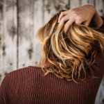 How to Maintain Your Hair Extensions in Harsh Winter Colds
