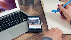 Optimize Mobile Apps