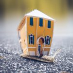 Taking Advantage of the Home Downsizing Trend