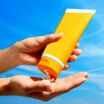 This Top Men’s Sunscreen Can Protect You from Skin Cancer