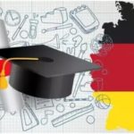 Top 5 Countries with Affordable Tuition for International Students