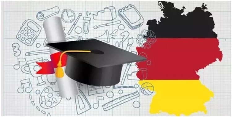 Top 5 Countries with Affordable Tuition for International Students