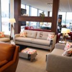 buy sofa