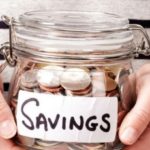 The Ultimate Guide to Saving Money