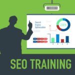 How to Find the Best SEO Courses in Your Area