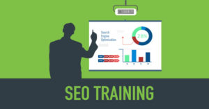 How to Find the Best SEO Courses in Your Area