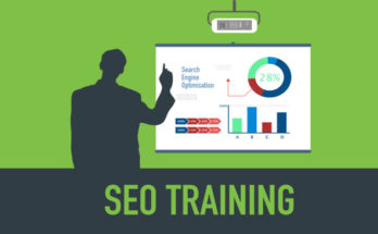 How to Find the Best SEO Courses in Your Area