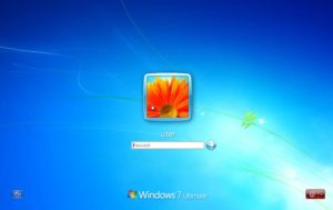 3 Tricks to Log into Windows 7 Computer If You Forget Password