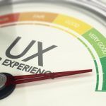 5 Principles that Shape the Best User Experience