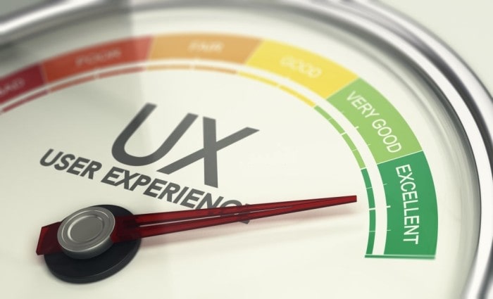 5 Principles that Shape the Best User Experience