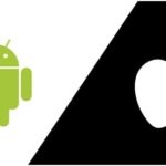 Android or iOS