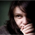 Borderline Personality Disorder