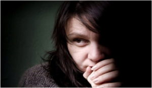 Borderline Personality Disorder