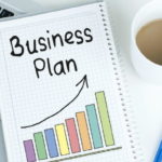 Business Plan