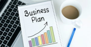 Business Plan