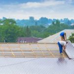 Common Roofing Issues